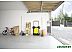 Подметальная машина Karcher S 4 Twin 1.766-360.0 Подметальная машина Karcher S 4 Twin 1.766-360.0