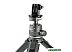 Трипод Falcon Eyes LifePOD mini-2 Pro Трипод Falcon Eyes LifePOD mini-2 Pro