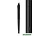 Стилус XP-Pen PA2