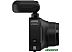 Видеорегистратор DIGMA FreeDrive 620 GPS Speedcams