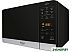 Микроволновая печь Hotpoint-Ariston MWHA 27343 B Микроволновая печь Hotpoint-Ariston MWHA 27343 B
