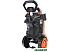Минимойка PATRIOT GT620 Imperial (322306062) Минимойка PATRIOT GT620 Imperial (322306062)