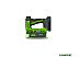 Степлер аккумуляторный Greenworks G24CS10 3400107