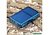 Зажигалка Zippo Classic 20446 Sapphire Зажигалка Zippo Classic 20446 Sapphire