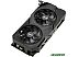 Видеокарта ASUS GeForce GTX 1660 Super Dual Evo 6GB GDDR6 Видеокарта ASUS GeForce GTX 1660 Super Dual Evo 6GB GDDR6