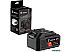 Аккумулятор Deko M-UNV5.0 Extra 081-1020 (20В/5 Ач) Аккумулятор Deko M-UNV5.0 Extra 081-1020 (20В/5 Ач)
