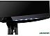 Монитор ViewSonic XG270QC Монитор ViewSonic XG270QC