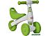 Беговел Chi Lok Bo Little Tikes Tricycle 3468 (зеленый) Беговел Chi Lok Bo Little Tikes Tricycle 3468 (зеленый)