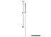 Душевой гарнитур Grohe Euphoria Cube (27936 000) Душевой гарнитур Grohe Euphoria Cube (27936 000)