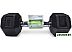 Гантели Starfit DB-301 5 кг Гантели Starfit DB-301 5 кг
