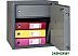 Офисный сейф SAFEtronics NTL-40MEs Офисный сейф SAFEtronics NTL-40MEs