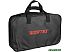 Компрессор Wortex CTI 1811 ALL1 SOLO 1325445 (без АКБ) Компрессор Wortex CTI 1811 ALL1 SOLO 1325445 (без АКБ)