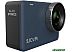 Экшен-камера SJCAM SJ10 Pro (синий) Экшен-камера SJCAM SJ10 Pro (синий)