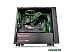 Корпус Thermaltake Versa H18 (без БП) (CA-1J4-00S1WN-00)