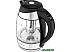 Электрочайник Brayer BR1021