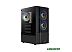 Корпус AeroCool Quantum-G-BK-v2