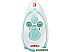Утюг Aresa AR-3128 Утюг Aresa AR-3128