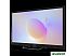 Телевизор Polar P24L52T2CSM (Rev. 3) Телевизор Polar P24L52T2CSM (Rev. 3)