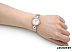 Наручные часы DKNY NY2919 Наручные часы DKNY NY2919