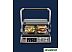 Электрогриль DeLonghi CGH923D