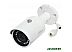 IP-камера Dahua DH-IPC-HFW1431SP-0280B