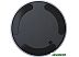 Таймер Baseus FMDS000013 Таймер Baseus FMDS000013