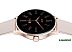 Умные часы QCY Watch Elite (золотистый) (WA24S11A) Умные часы QCY Watch Elite (золотистый) (WA24S11A)