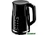 Электрический чайник Brayer BR1036