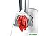 Мясорубка Bosch MFW2514W Мясорубка Bosch MFW2514W