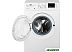 Стиральная машина BEKO WRE 65P2 BWW Стиральная машина BEKO WRE 65P2 BWW