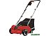 Скарификатор-аэратор Einhell GC-SA 1231/1 (3420640) Скарификатор-аэратор Einhell GC-SA 1231/1 (3420640)