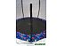 Батут Calviano Outside Master Smile 252 см - 8ft (внешняя сетка, с лестницей) Батут Calviano Outside Master Smile 252 см - 8ft (внешняя сетка, с лестницей)