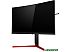 Монитор AOC Gaming AG273QCG