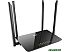 Wi-Fi роутер D-Link DIR-843 Wi-Fi роутер D-Link DIR-843