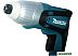 Шуруповерт Makita TD0100