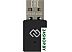 Wi-Fi/Bluetooth адаптер Digma DWA-BT5-AC600C Wi-Fi/Bluetooth адаптер Digma DWA-BT5-AC600C