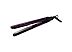 Выпрямитель Rowenta SF1515F0 Выпрямитель Rowenta SF1515F0