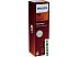 Лампа накаливания Philips H2 Standart Truck 1шт Лампа накаливания Philips H2 Standart Truck 1шт