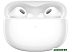 Наушники Xiaomi Buds 3T Pro M2115E1 (BHR5177GL) White Наушники Xiaomi Buds 3T Pro M2115E1 (BHR5177GL) White
