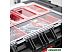 Ящик для инструментов Qbrick System Prime Toolbox 250 Expert