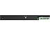 Управляемый коммутатор 2-го уровня D-Link DGS-1210-28X/ME/B2B