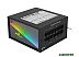 Блок питания AeroCool Mirage Gold 750W Fully Modular Блок питания AeroCool Mirage Gold 750W Fully Modular