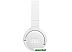 Наушники JBL Tune 670NC (белый, китайская версия) Наушники JBL Tune 670NC (белый, китайская версия)