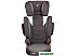 Детское автокресло Joie Trillo LX (dark pewter) Детское автокресло Joie Trillo LX (dark pewter)