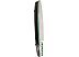 Кухонные весы Vitek VT-8019 Кухонные весы Vitek VT-8019