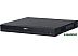 Сетевой видеорегистратор Dahua DHI-NVR5216-8P-EI Сетевой видеорегистратор Dahua DHI-NVR5216-8P-EI