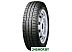 Автомобильные шины Michelin Agilis Alpin 205/70R15C 106/104R Автомобильные шины Michelin Agilis Alpin 205/70R15C 106/104R