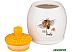 Емкость для хранения Lefard Honey Bee 151-198 Емкость для хранения Lefard Honey Bee 151-198