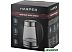 Электрический чайник Harper HWK-GM03 Black