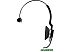 Наушники Jabra BIZ 2300 Mono USB-C UC Наушники Jabra BIZ 2300 Mono USB-C UC